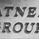 ratners group